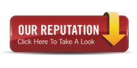 red_rect_rep_200x100.png