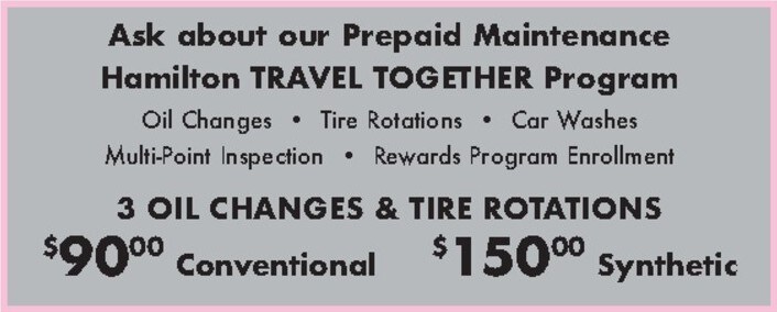 prepaid maintenance (1).jpg