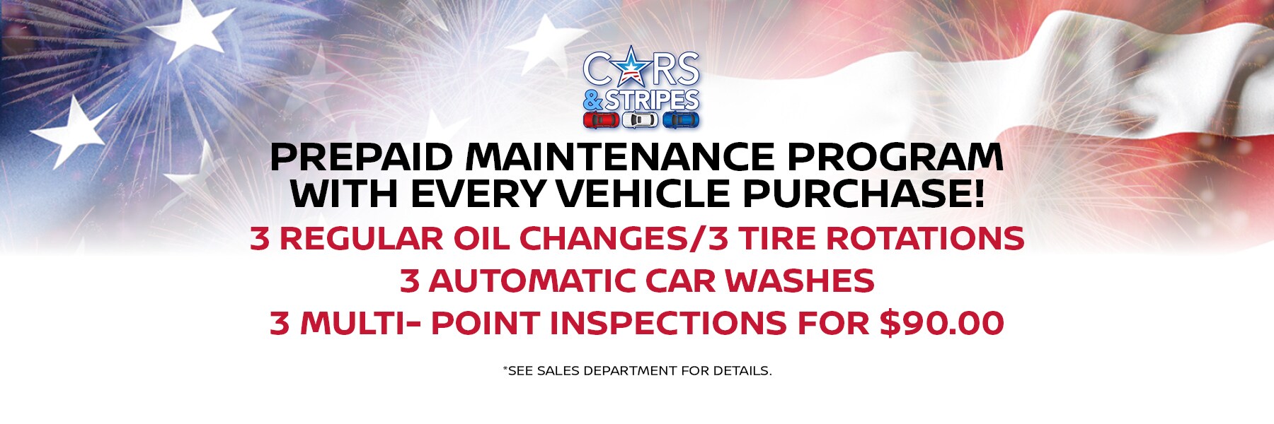 Hamilton Nissan_9024_00016407_UX_HPB_Maintenance.jpg