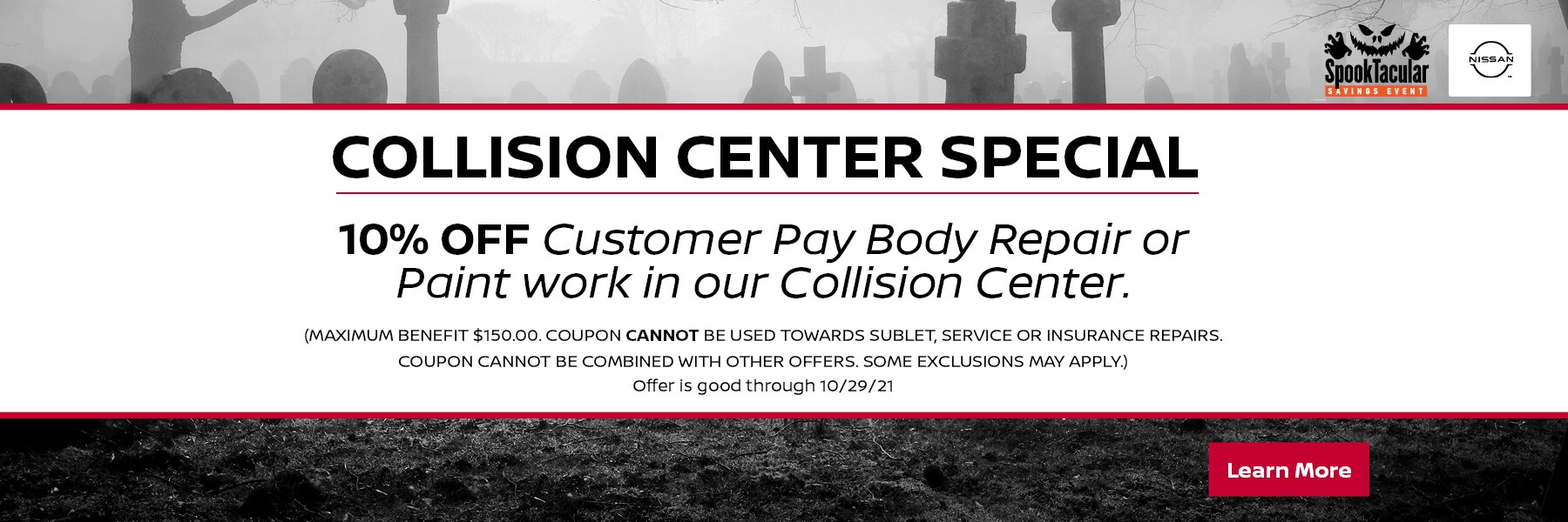 Hamilton Nissan_9024_00019072_1800x600 UX_HPB _Collision Center Special.jpg