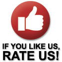 rateus_redcircle_125x125.png