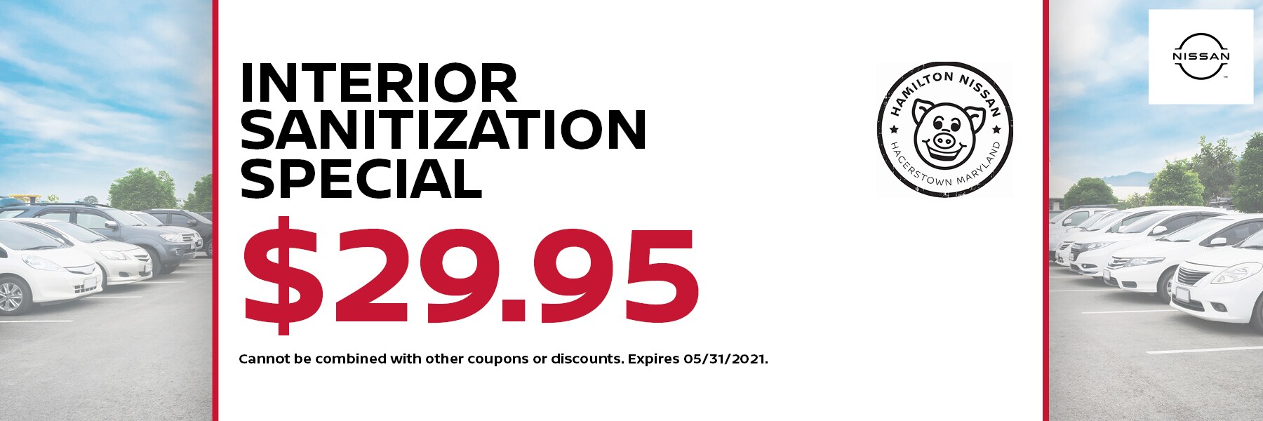 Hamilton Nissan_9024_00014065_UX_HPB_Sanitization.jpg