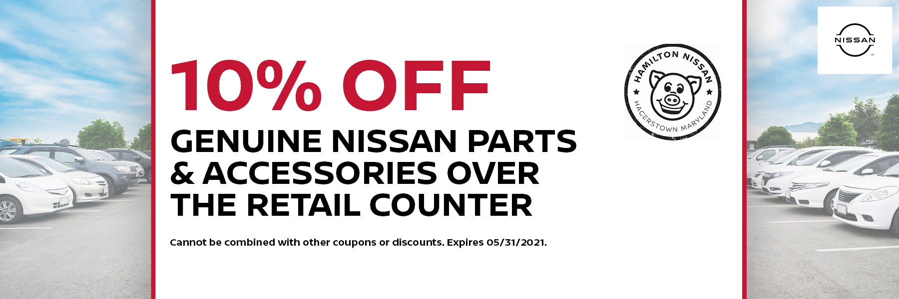Hamilton Nissan_9024_00014065_UX_HPB_NissanParts.jpg