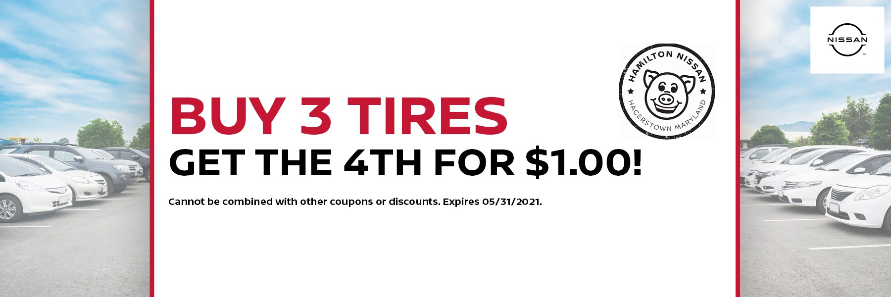 Hamilton Nissan_9024_00014065_UX_HPB_Buy3Tires.jpg