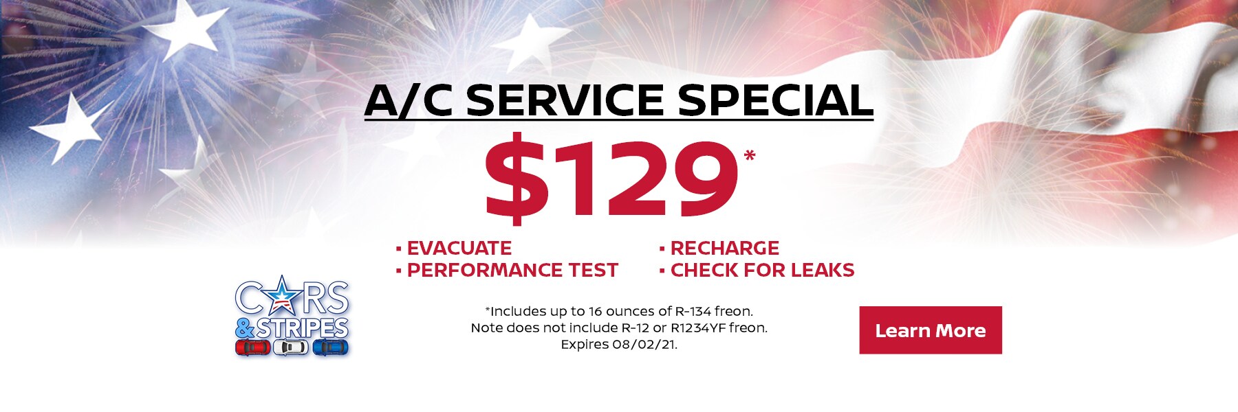 Hamilton Nissan_9024_00016407_UX_HPB_Service.jpg