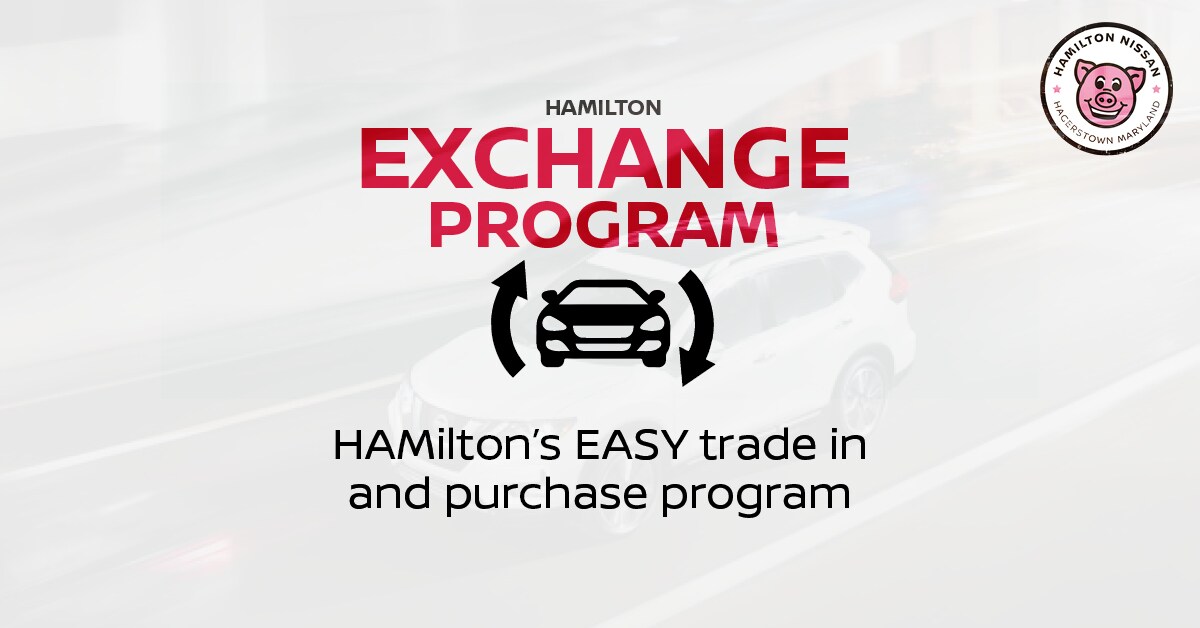 2018-06-hamiltonnissan-exchange-program-FB.jpg