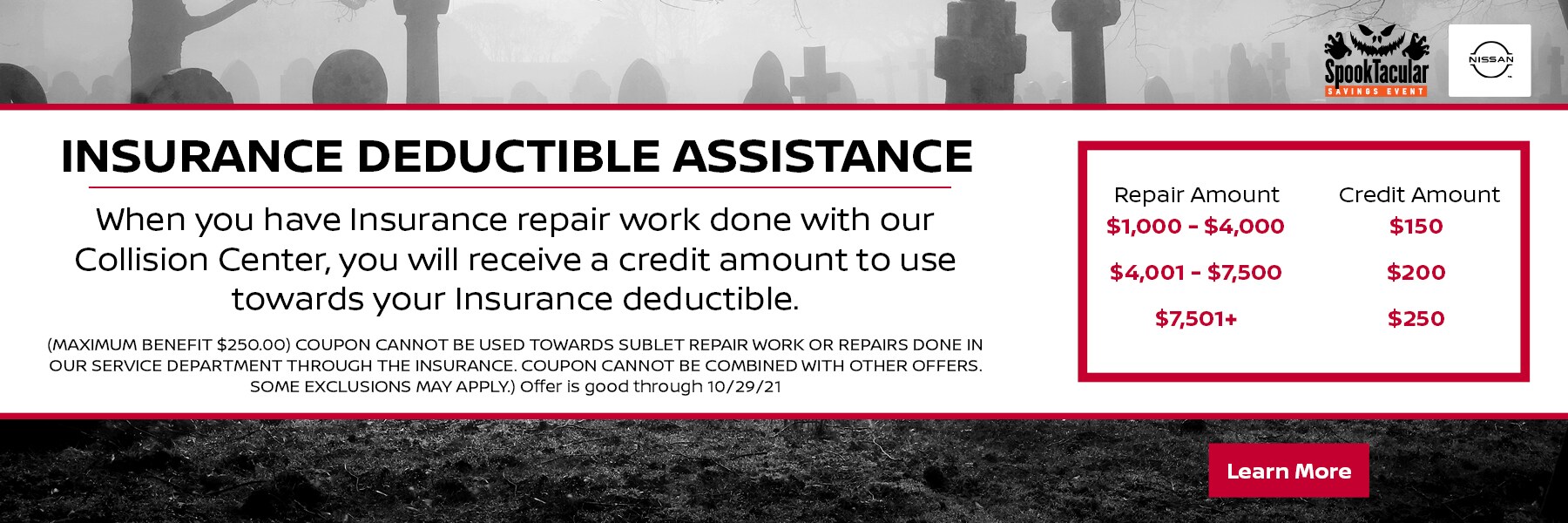 Hamilton Nissan_9024_00019072_1800x600 UX_HPB _Insurance Assistance.jpg
