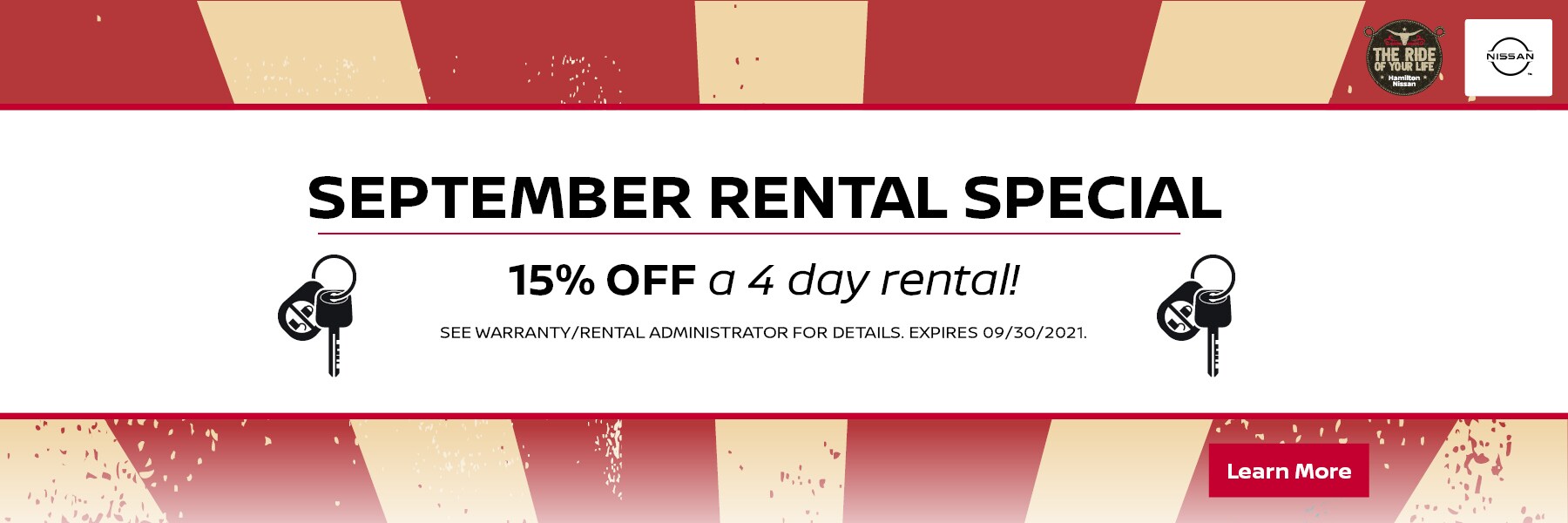 Hamilton Nissan_9024_00018381_1800x600 UX_HPB _September Rental Special.jpg