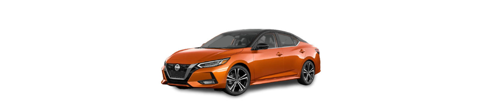 21_sentra_banner.png
