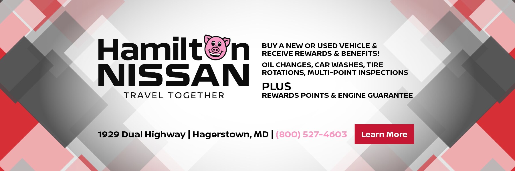 Hamilton Nissan_9024_00015034_UX_HPB_TravelTogether.jpg