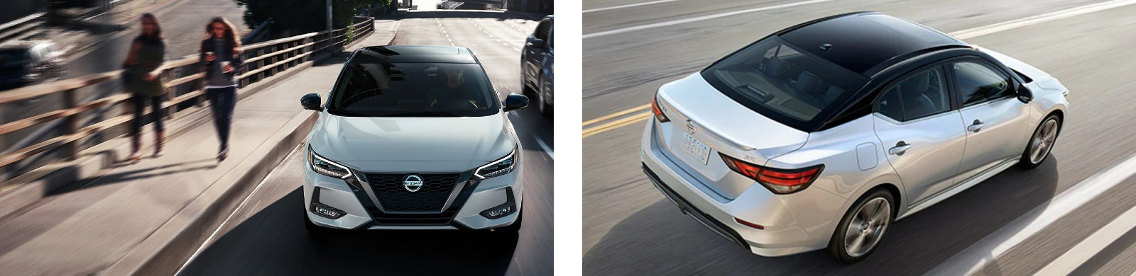 sentra.png