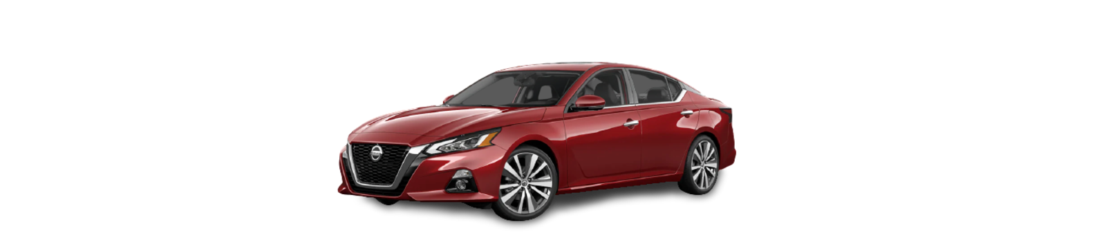 21_altima_banner.png