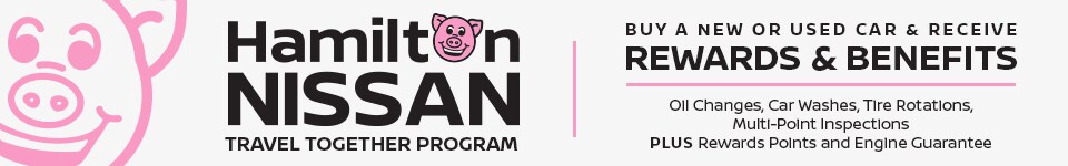 Program Page_Header_Website.jpg