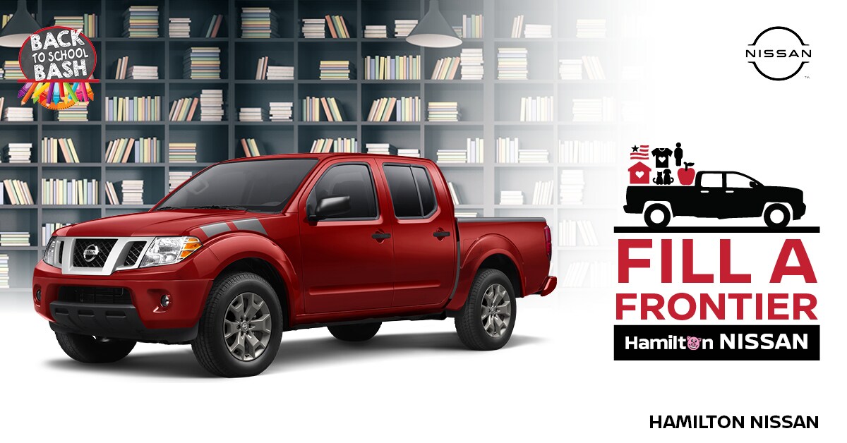 Hamilton Nissan_9024_00017493_FB_LA_Fill a Frontier.jpg