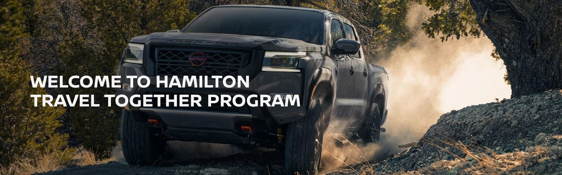 Welcome to Hamilton Travel Together Program.webp