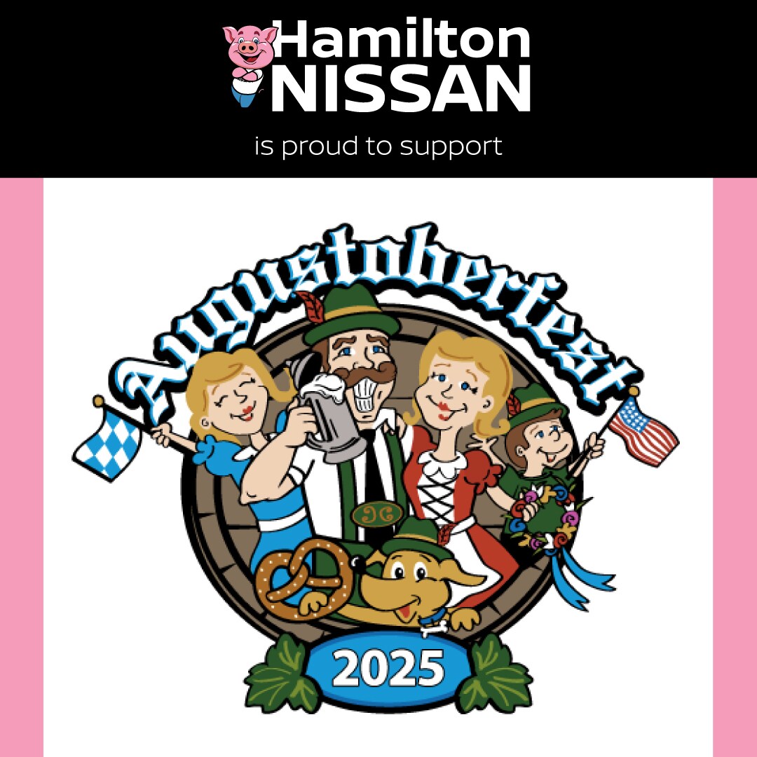 Augustoberfest Charitable Foundation