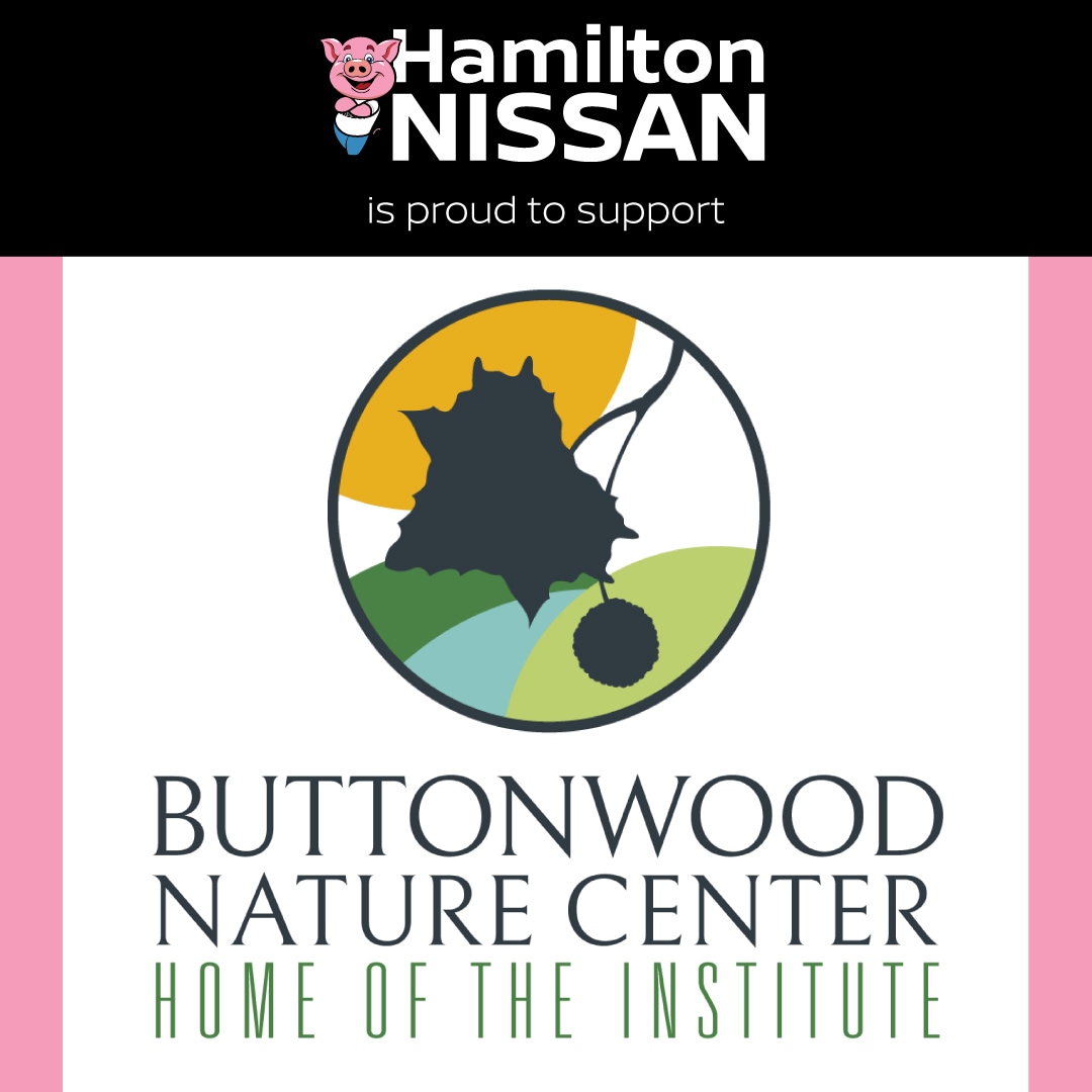 Buttonwood Nature Center
