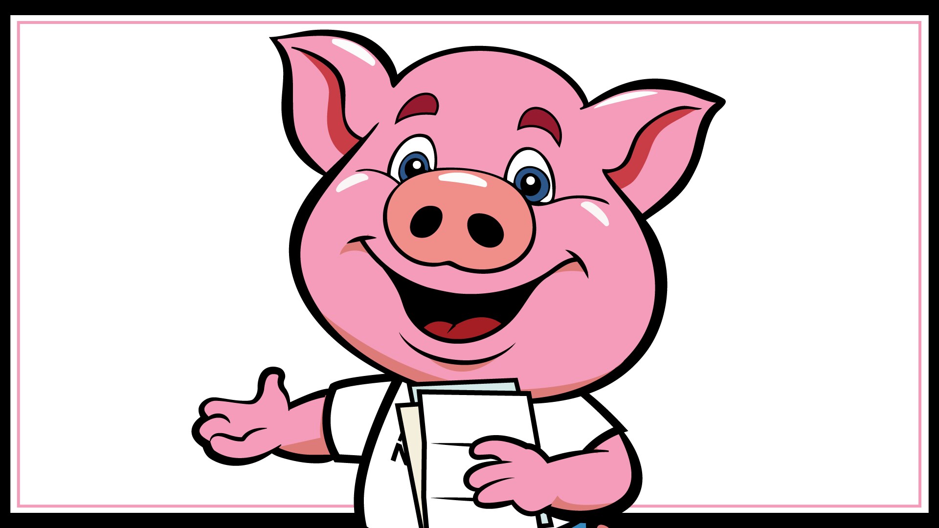 Dangling keys in hand infront of vehicle