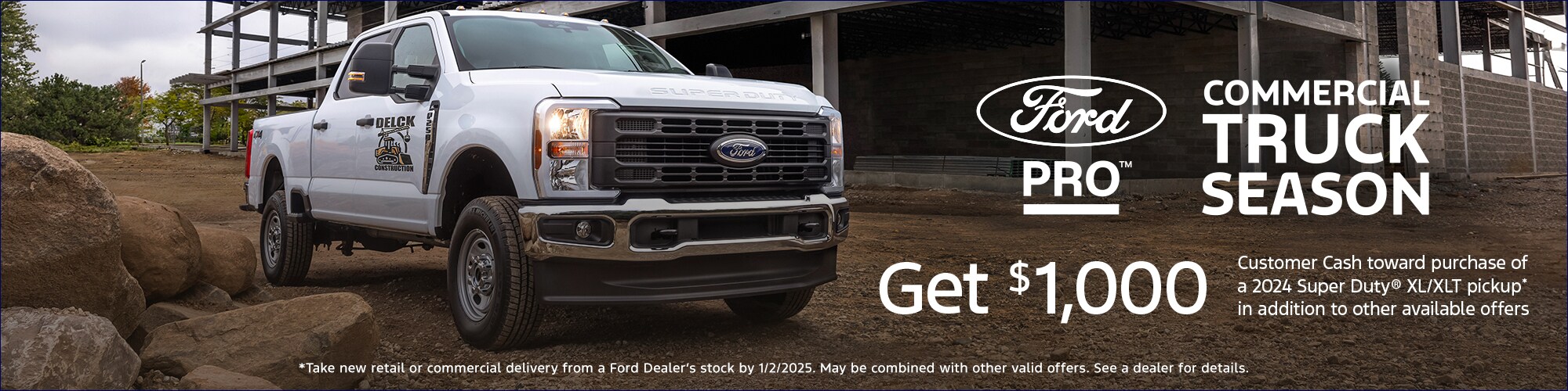 T3Dealer.comHPBanner_FPRO_01167_CommTruck_Season_2000x500%20(2).jpg