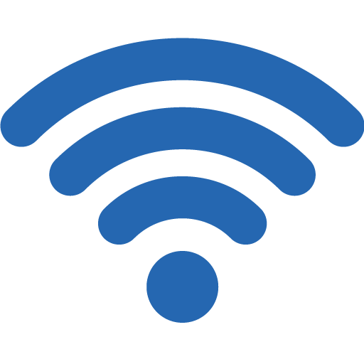 Wifi icon