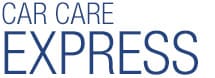 Car Care Express