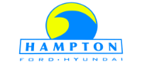 HamptonFordLogoRecSmall.png