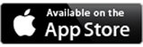Available on the App Store