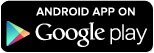 Android App On Google Play