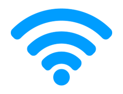 Wifi icon