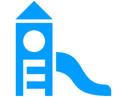 Play Area Icon