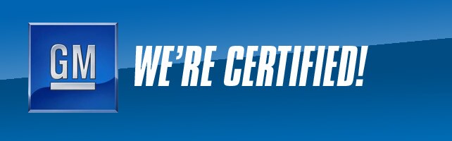 http://pictures.dealer.com/h/hamptonchevy/0833/90735c0640463872006cffbb1fca73be.jpg