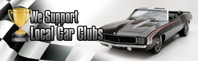 http://pictures.dealer.com/h/hamptonchevy/1903/8b5fca4b40463872006cffbb1709dd23.jpg