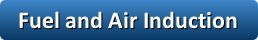 Fuel and Air.png