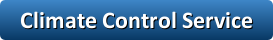 Climate Control.png
