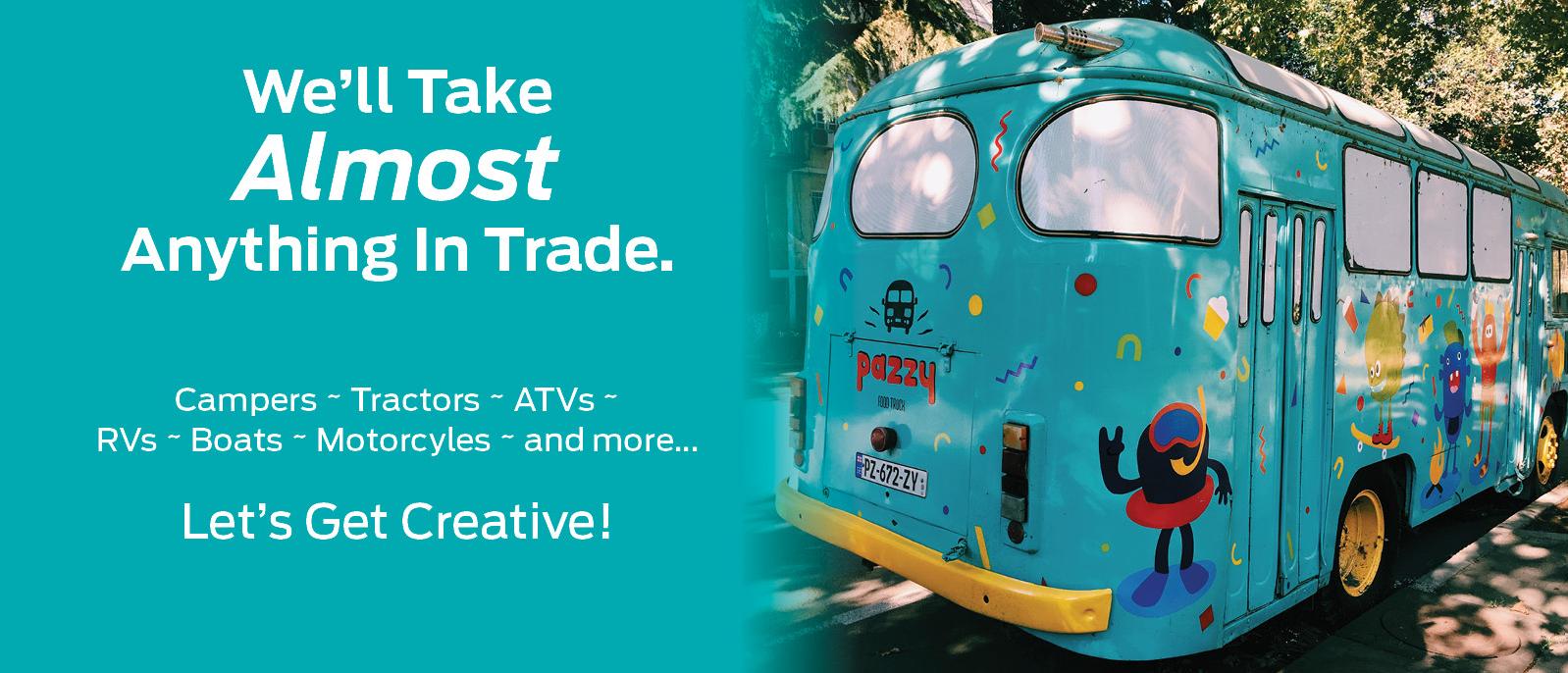 Hampton Ford Trade Image.jpg
