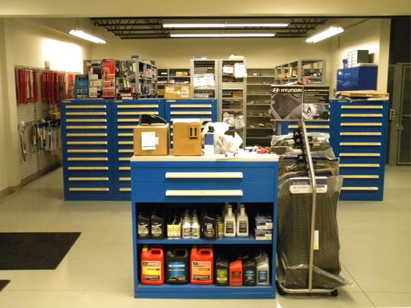 parts.jpg
