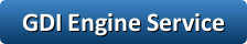 GDI Engine.png