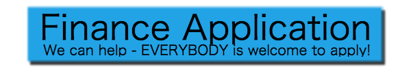 financeappbutton.png