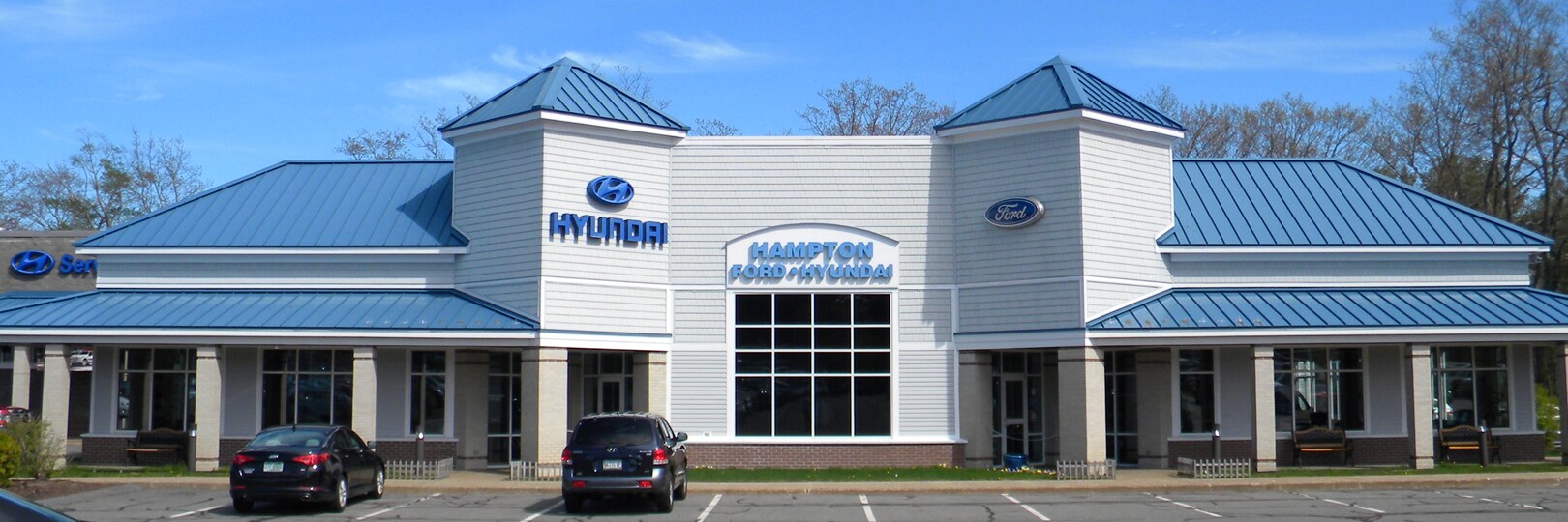 Hampton-banner.jpg