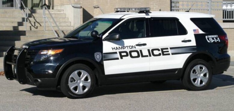 Police