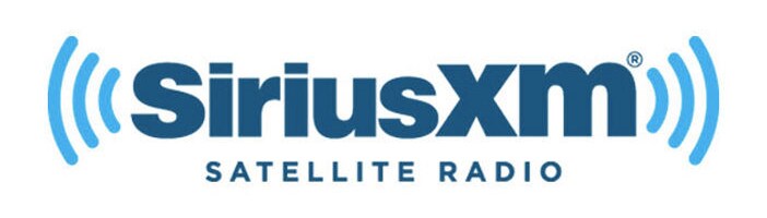 SiriusXM Radio