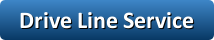 Drive Line Service.png