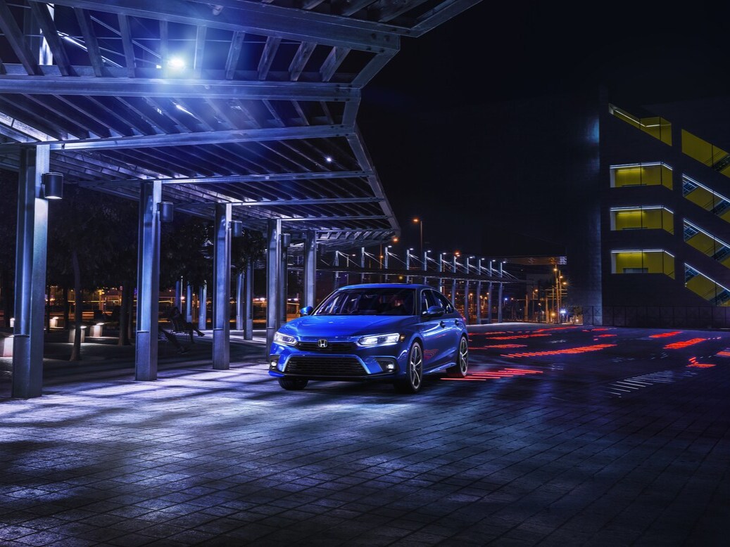Elantra