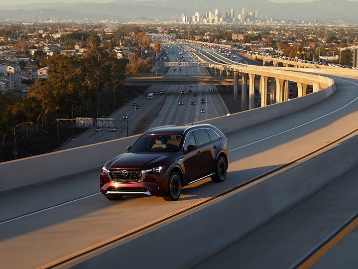 cx90
