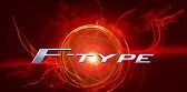f-type tile.jpg