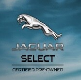 jaguar CPOV tile.jpg