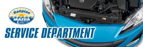 HAMPTON-MAZDA.jpg
