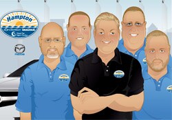 mazdaanimation.jpg