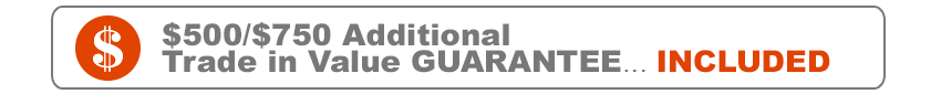 included5.jpg