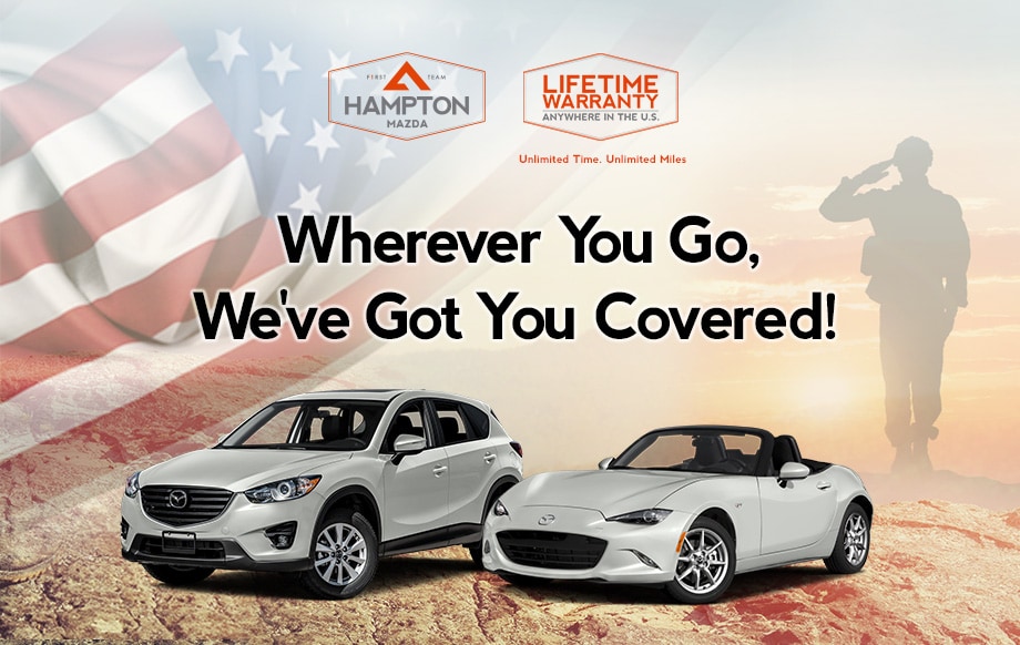 FTAG_LandingPage_Military_920x582_Mazda_21957.jpg